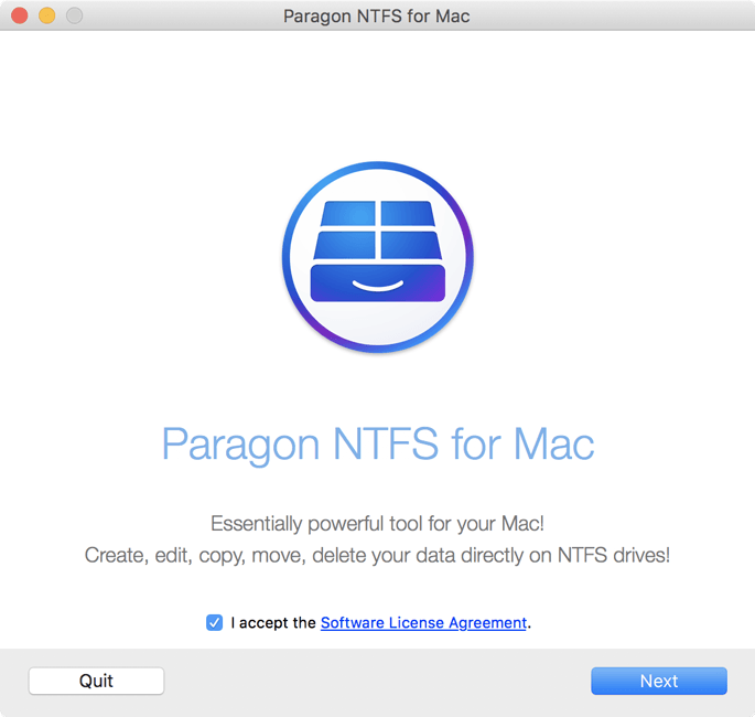 Ntfs for mac torrent
