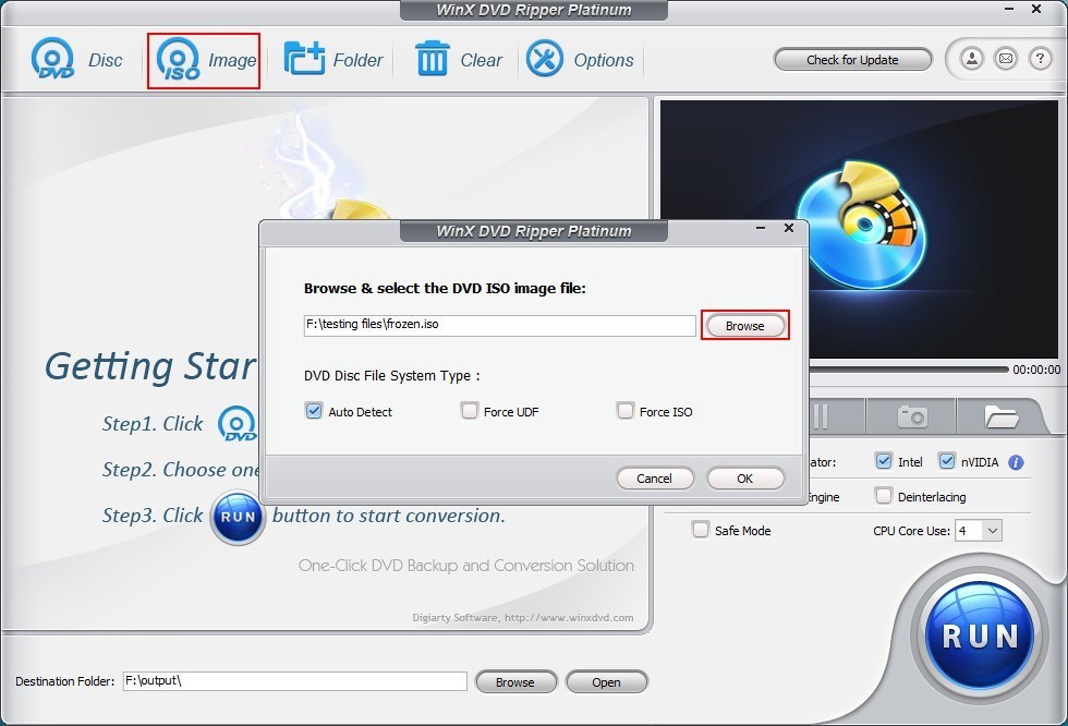 Winx dvd ripper for mac licence code